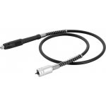 FIELDMANN FDMB 200172-E – HobbyKompas.cz