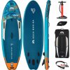 Paddleboard Paddleboard Aqua Marina Rapid 9,6