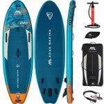 Paddleboard Aqua Marina Rapid 9,6 – Zboží Dáma