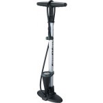 Topeak Joe Blow HP – Zboží Mobilmania