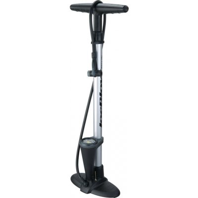 Topeak Joe Blow HP – Zboží Mobilmania