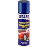 ATAS DECABIT 250 ml | Zboží Auto