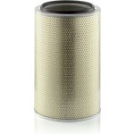 Vzduchový filtr MANN-FILTER C 33 1600/2 – Hledejceny.cz