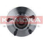 Sada ložiska kola KAMOKA 5500083 | Zboží Auto