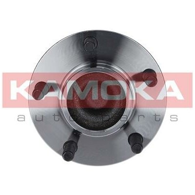 Sada ložiska kola KAMOKA 5500083 | Zboží Auto