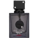 Armaf Club De Nuit Urban Elixir parfémovaná voda pánská 30 ml