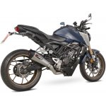 SCORPION Serket Taper RHA198SYSSEO – Hledejceny.cz