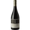 Víno Pedro Parra Imaginador Cinsault červené 2021 13% 0,75 l (holá láhev)