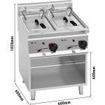 G.Gastro D11984755 – Zboží Dáma