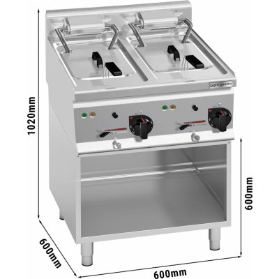 G.Gastro D11984755 – Zboží Dáma