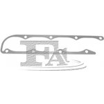 FA1 125-923 – Hledejceny.cz