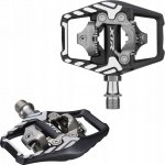 Shimano PD-M9120 XTR pedály – Zboží Mobilmania