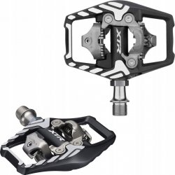 Shimano PD-M9120 XTR pedály