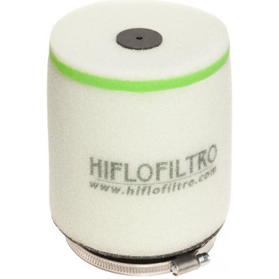 Vzduchový filtr HIFLOFILTRO HFF1024 – Hledejceny.cz