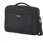 Batoh Samsonite CM509001 15,6" Black – Hledejceny.cz