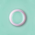 Ruscona UV/LED gel LOLLI MINT 604 5 ml – Sleviste.cz