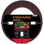 Fiskars X-Series 1076048 19mm 3/4 50m – Zboží Dáma