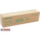 Toshiba 6AJ00000025 - originální