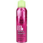 Tigi Bed Head Styling sprej pro lesk (Headrush) 200 ml – Hledejceny.cz