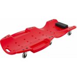 AHProfi AH0803 – Zboží Dáma