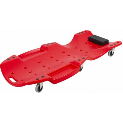 AHProfi AH0803 – Zboží Dáma