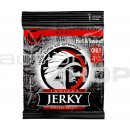  Jerky Hot&Sweet 25 g