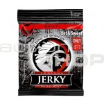 Jerky Hot&Sweet 25 g – Hledejceny.cz