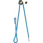 Climbing Technology Tuner-Y Adjustable Lanyard – Zboží Dáma