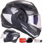 LS2 FF910 ADVANT II ASTRAL | Zboží Auto LS2 FF910 ADVANT II ASTRAL | Zboží Auto