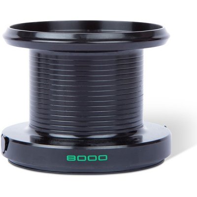 Cívka Sonik Herox 8000 Spare Spool – Zboží Mobilmania