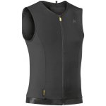 Komperdell ULTRAFLEXAIR – Zboží Mobilmania