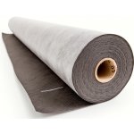 Gutta Guttafol DO 135 S 1,5 x 50 m černá – Hledejceny.cz