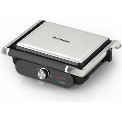 Rohnson R-2345 – Zboží Dáma