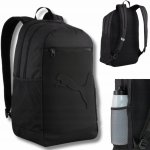 Puma BUZZ černý 28 l – Zboží Dáma