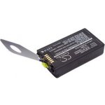 Cameron Sino CS-MC310BH 3.7V Li-ion 6800mAh - neoriginální – Zboží Dáma Cameron Sino CS-MC310BH 3.7V Li-ion 6800mAh - neoriginální – Zboží Dáma