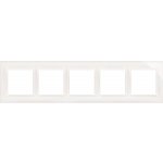 Simon 54 Premium DRN5/70 – Hledejceny.cz