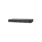 Cisco SG250-50-K9-UK – Hledejceny.cz