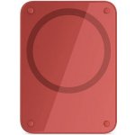 Epico 9915101400015 – Sleviste.cz