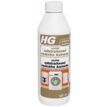 HG rychloodstraňovač vodního kamene 0,5 l – Zboží Dáma