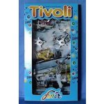 Směr Pinball Tivoli hlavolam 17 x 31 5 x 2 cm v krabici – Hledejceny.cz