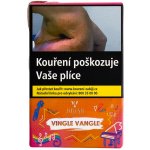 Jibiar Vingle Vangle 50 g – Zboží Dáma Jibiar Vingle Vangle 50 g – Zboží Dáma