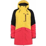 Horsefeathers Pola II mimosa yellow – Zboží Dáma