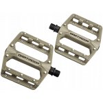 Dartmoor Stream Pro pedály – Sleviste.cz