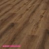 Podlaha Wineo DesignLine 800 Wood XL Santorini Deep Oak DLC00061 2,14 m²