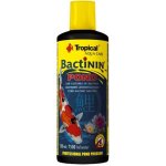 Tropical Bactinin Pond - 500ml – Zbozi.Blesk.cz