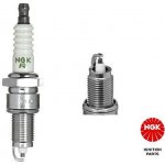 Zapalovací svíčka NGK 7345 – Zboží Mobilmania
