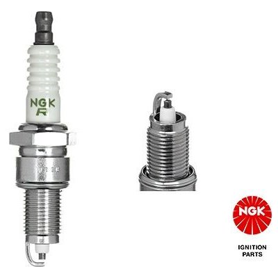 Zapalovací svíčka NGK 7345 – Zboží Mobilmania