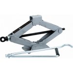 Aroso Hever nůžkový 1 t – Sleviste.cz