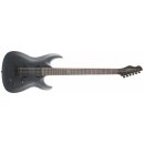 Chapman Guitars ML1 Baritone Pro Modern