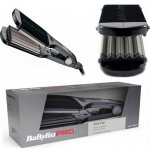BaByliss Pro 2512 – Sleviste.cz